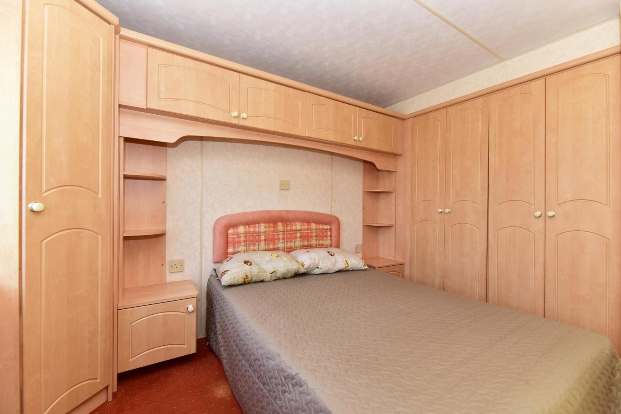 Duriu Sodyba Moletai Room photo